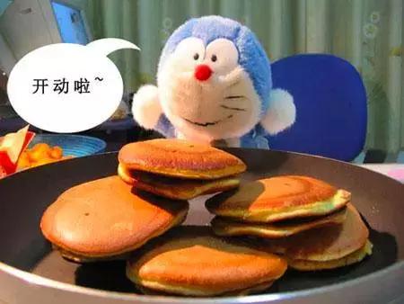 骞村簳鎵撴姌涔板濂楁渶鍒掔畻,骞村簳澶ч檷浠风殑涓滆タ