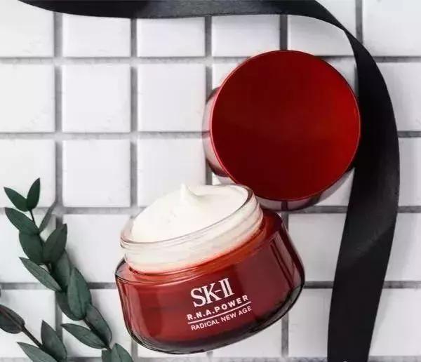 2017上海败家娘们年终测评考试试卷