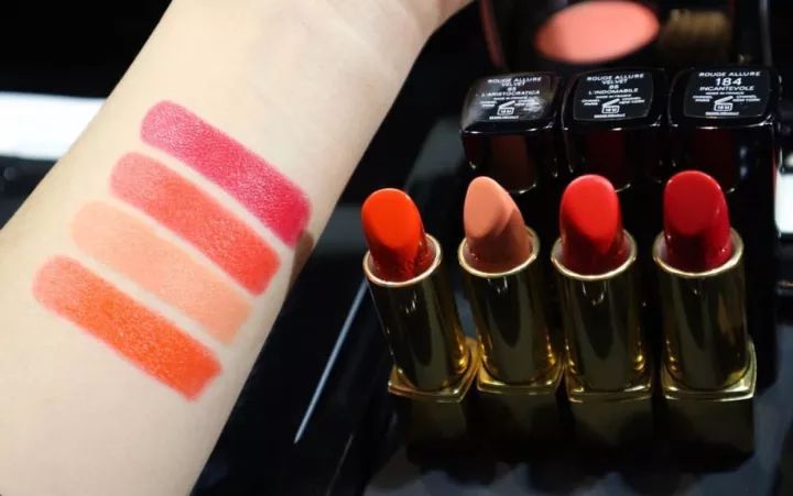 chanelysl经典款,中古chanelysl