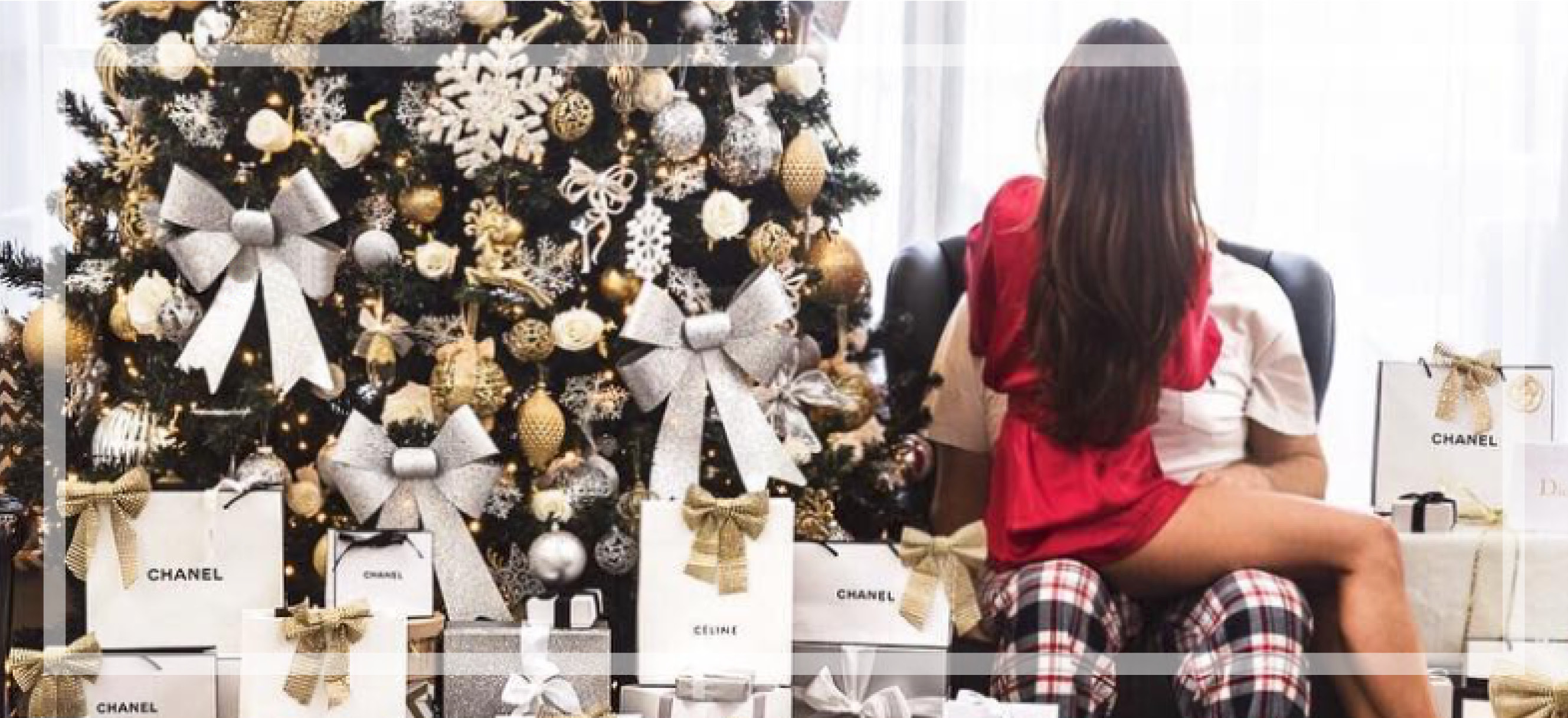 lvguccichanel等大牌捡漏专场,lvfendi联名包包