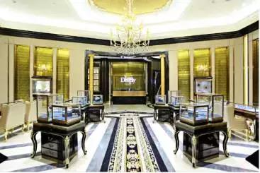 银川市新大陆,北京路新大陆