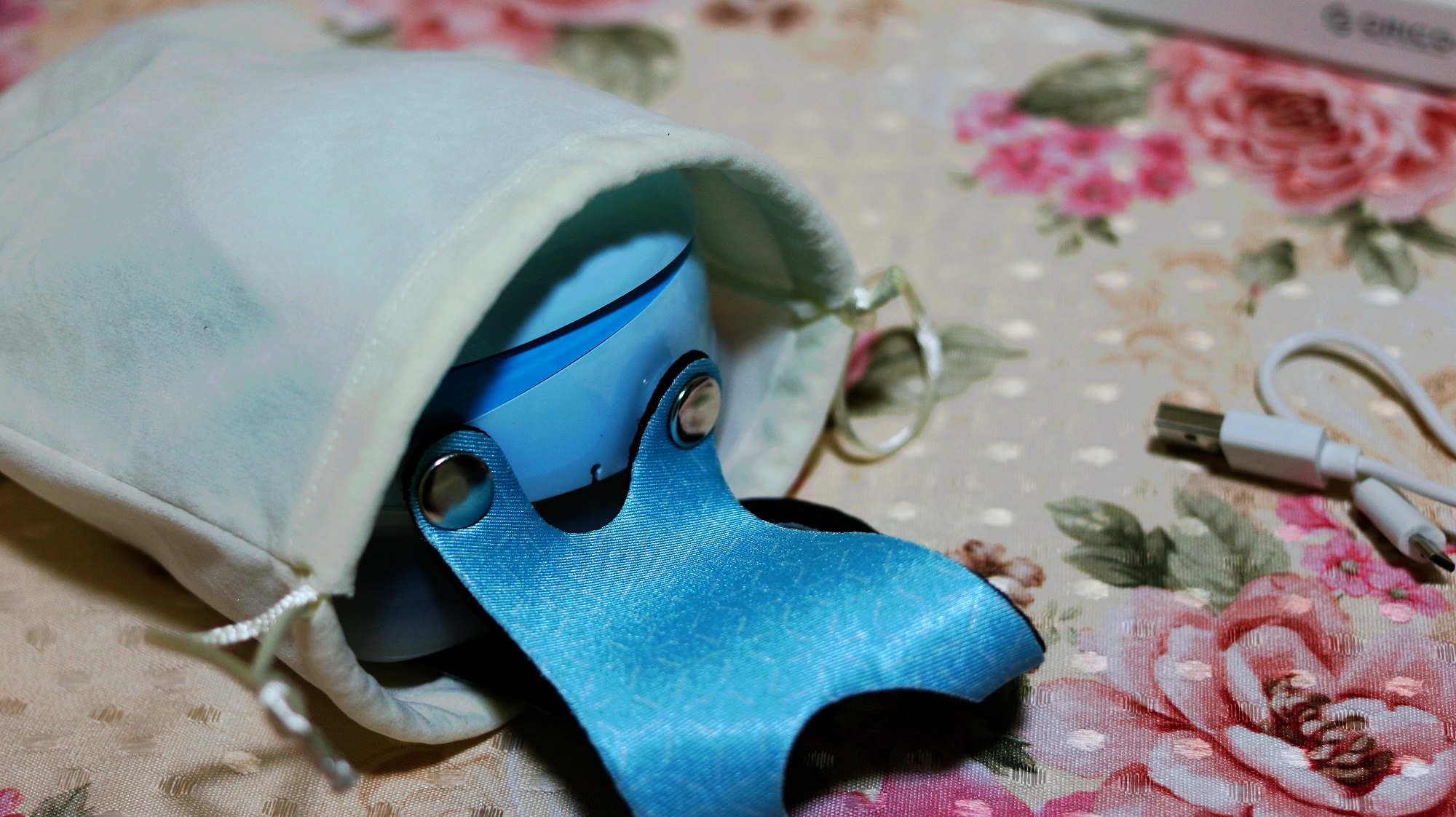 师傅，雾霾别怕，雾净来了！晧庭雾净智能口罩体验记