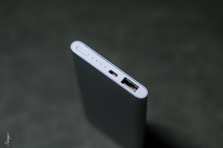 小米充电宝哪款好用,小米移动电源3和红米充电宝