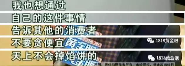 55万奔驰车,55万的奔驰