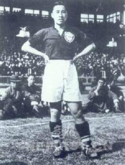 中国足球看董路,中国足球经典采访视频