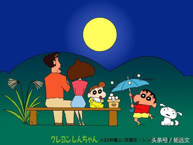 猫和老鼠童年经典动画片,童年动画片你看过哪几部