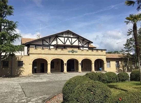 收藏高尔夫球图片,日本百佳高尔夫球场