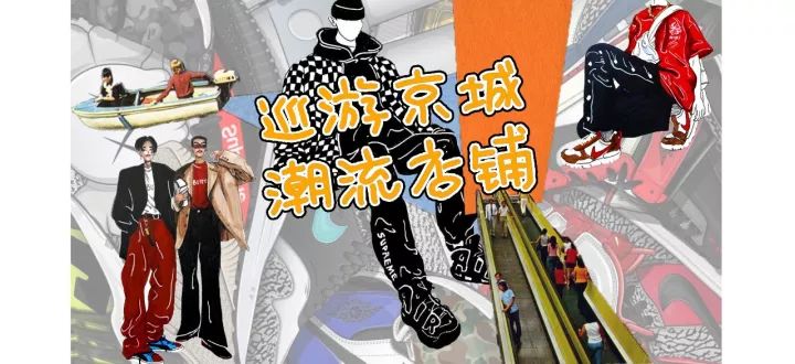 一件巴黎世家成本价,巴黎世家哪款比较不假