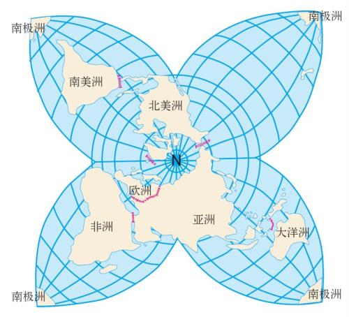 令人尴尬的“地理学”，到底是文、是理？