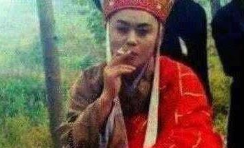 宽窄香烟川贝枇杷爆珠价格,宽窄香烟川贝枇杷爆珠细支多少钱