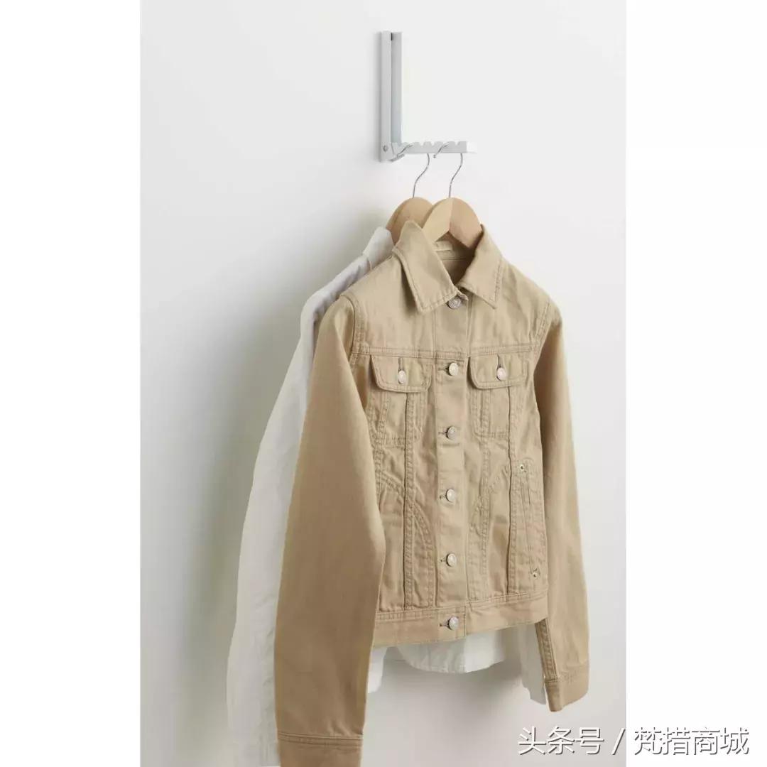 日本主妇十大收纳神器厨房,日本主妇收纳100种方法