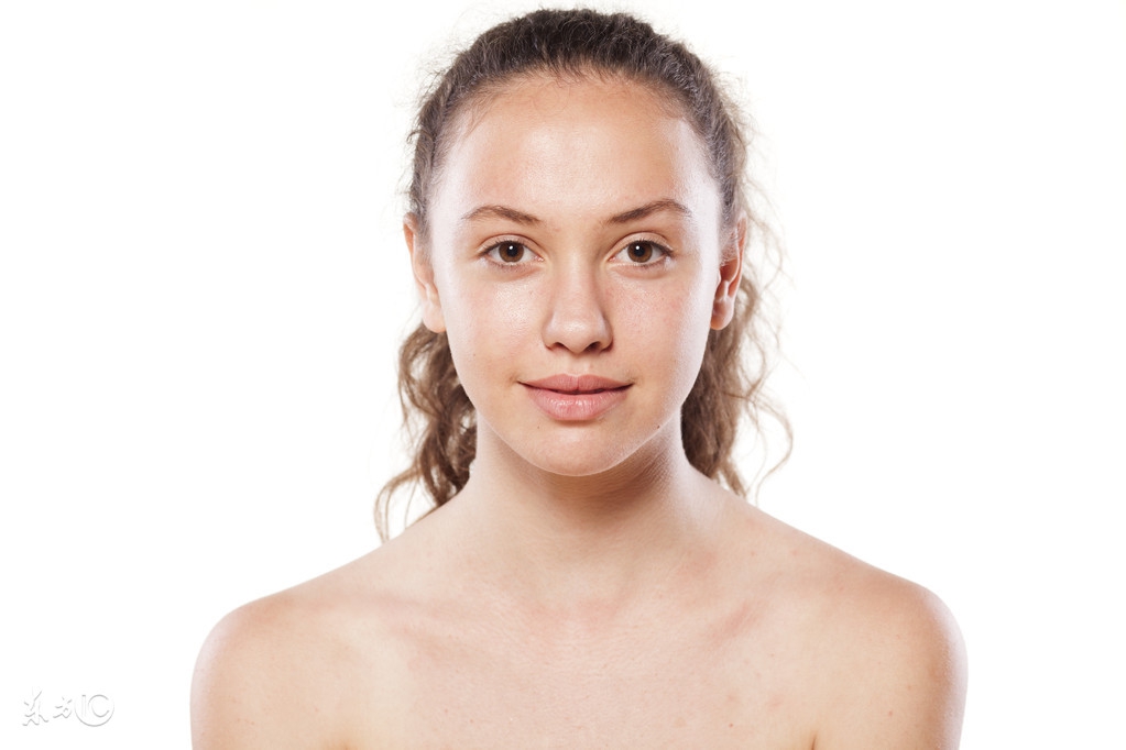 29个化妆品品牌虚假宣传名单,辟谣化妆品有哪些