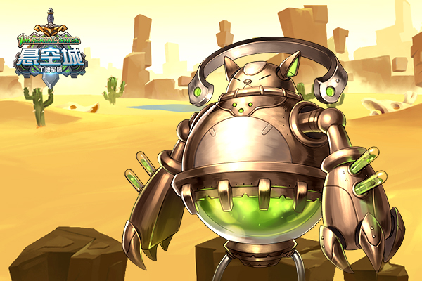 万达不买房后续,万达不做房子会降价吗