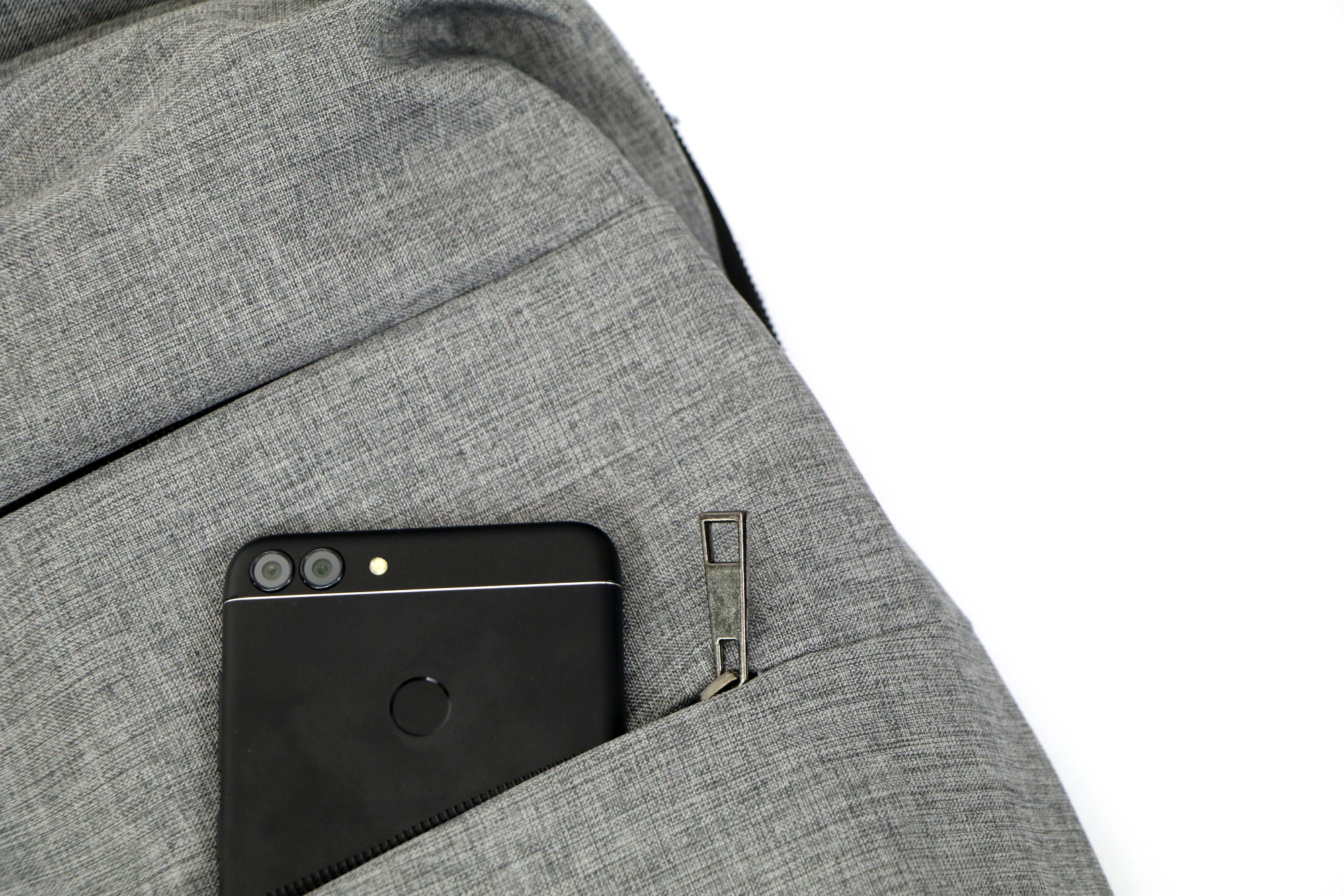 全新华为一千多性价比高的手机,千元华为畅享性价比最高的手机