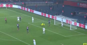 法甲总决赛结局,法甲今日赛程表