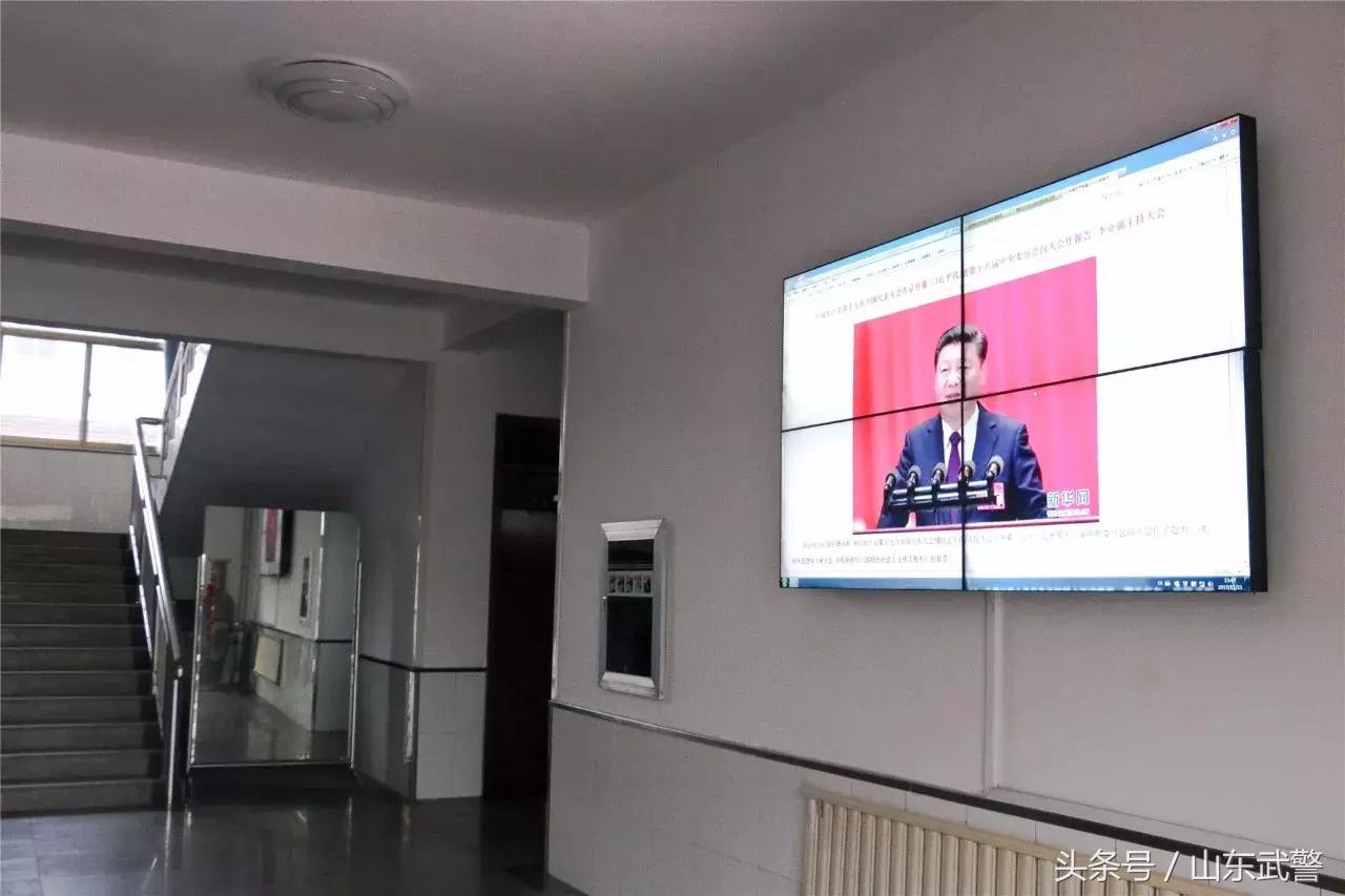 他们用破译的这三组数字密码，成功打开了基层*党**组织建设的新大门