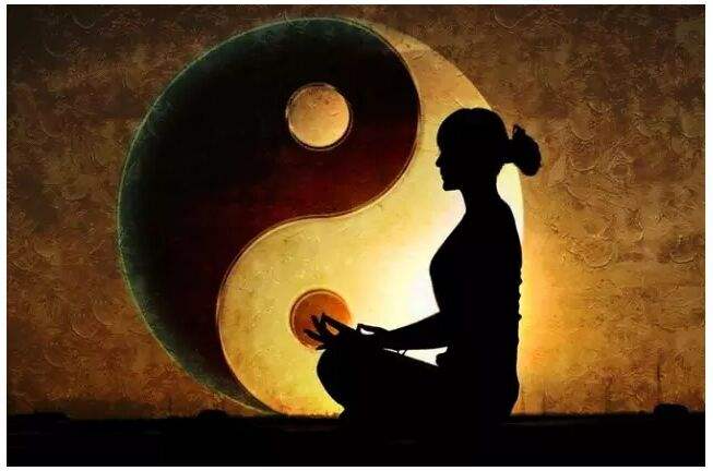 你是寒湿还是湿热体质,寒性体质吃寒性水果的方法