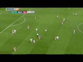 穆里尼奥回曼联视频,曼联穆里尼奥比赛视频