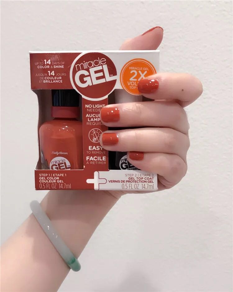 某宝好看又便宜的美甲饰品,某宝平价指甲油