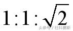 七年级下册数学几何图形公式,高一数学必背知识点归纳几何公式