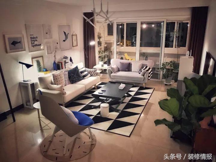 住进宫崎骏漫画小院,住进宫崎骏的童话世界