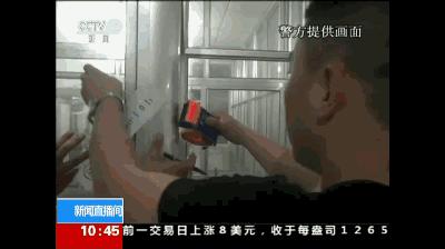 天津假红酒案件,假红酒被查判决结果实例