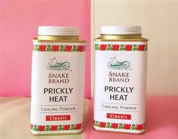 泰国旅游必买推荐,泰国旅游购物推荐