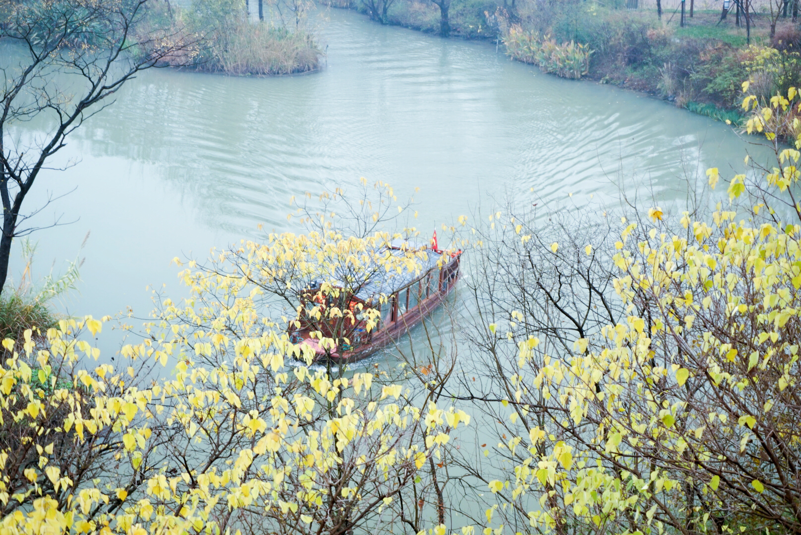 我和玛莎拉蒂的故事,我与玛莎拉蒂的故事