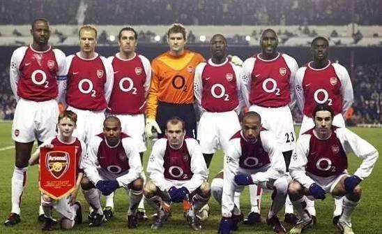 历史上最强的英超曼城,英超曼城击败阿斯顿维拉