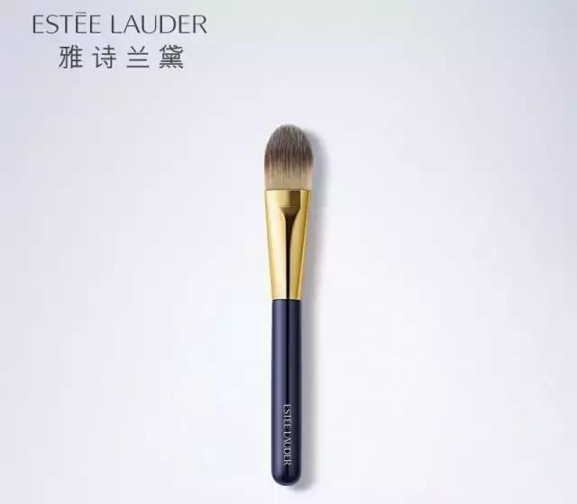 脸上有绒毛浮粉应该怎么办,脸上擦粉老是有浮粉怎么办