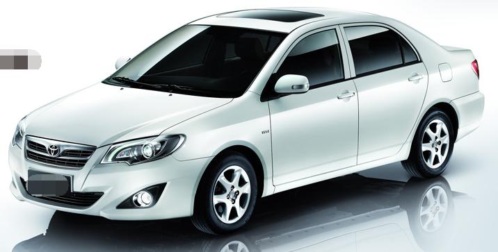 12年二手自动丰田花冠值多少钱,二手丰田花冠2015款怎么样