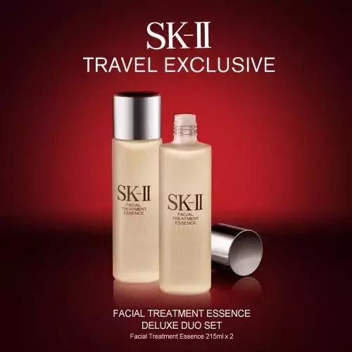 中国人为什么喜欢去日本购物,为什么中国人还在买日货