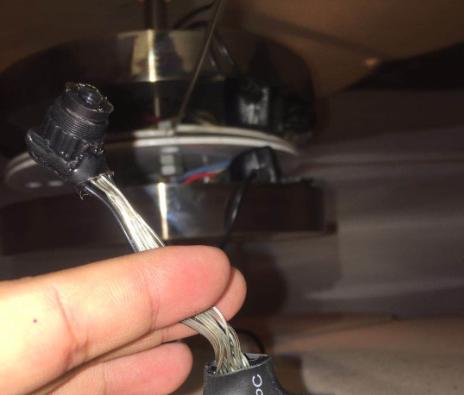 手机怎么检测针孔摄像头,怎么检测针孔摄像头