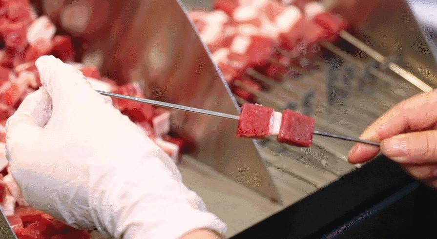 深圳本周有什么活动,最近深圳周末有什么活动吗