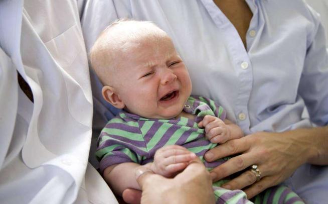 新生儿消化不良治疗方法,新生儿消化不良的处理方法