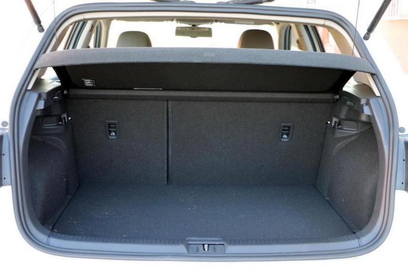 SUV太热两厢车卖不好？这三款两厢车值得选择