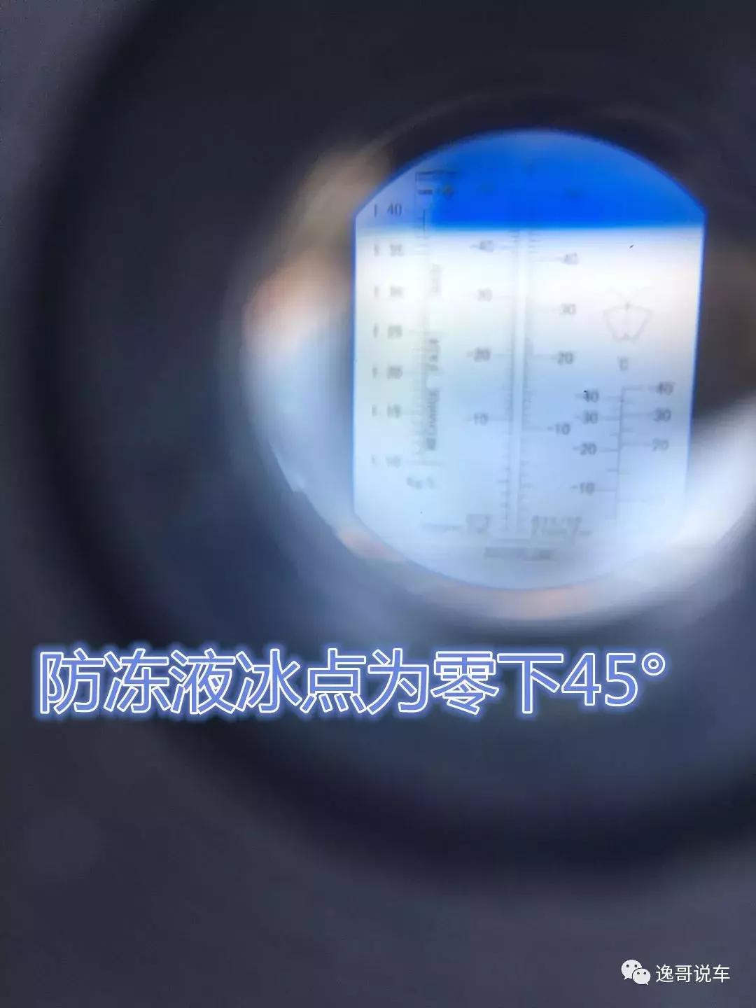 花24万买二手什么样的车,新款的凯迪拉克cts多少钱