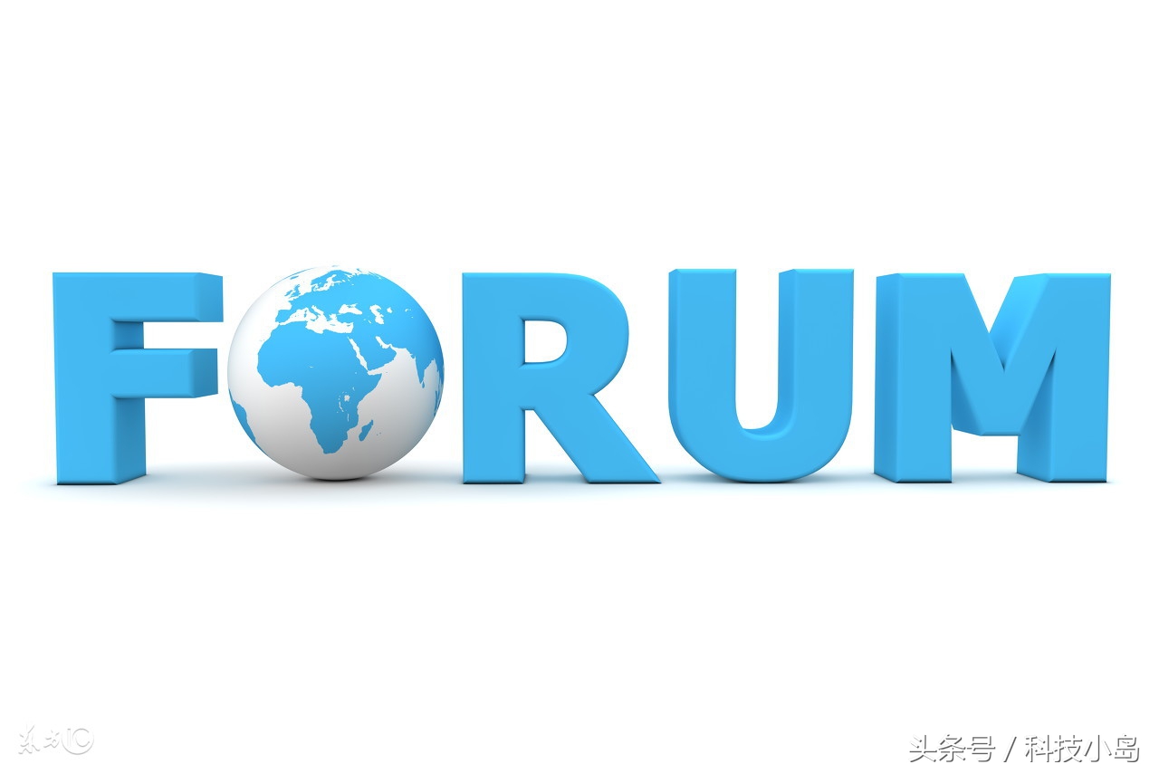 如何建立一个论坛网站,怎么自己建个论坛