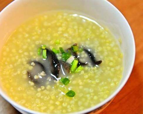 女性吃海参的功效与作用,男性吃海参是起到什么作用