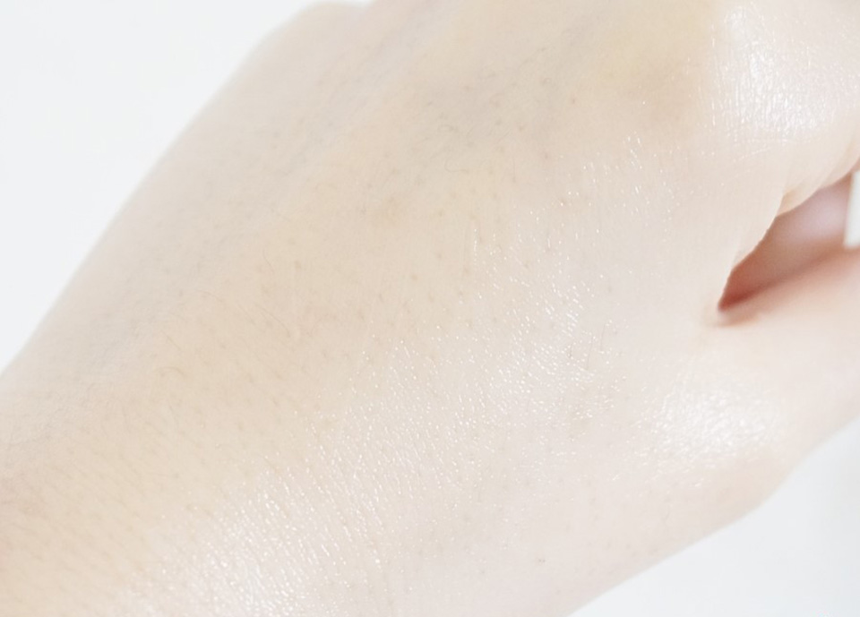 韩国露怡斯软玉祛痘面霜怎么样,韩国九朵云马油面霜的功效与作用