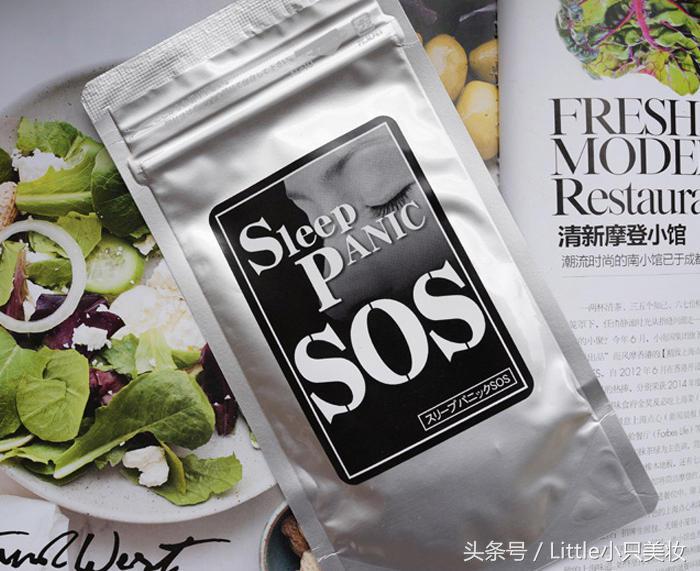 冬天健康有效的瘦身方法,冬天减肥效果最快的产品