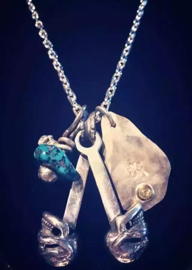 除了金银还有哪些保值,除了银器还有其他纪念品