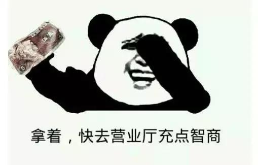 辟谣护肤界盛传的谣言,辟谣这9条护肤谣言真是害人不浅