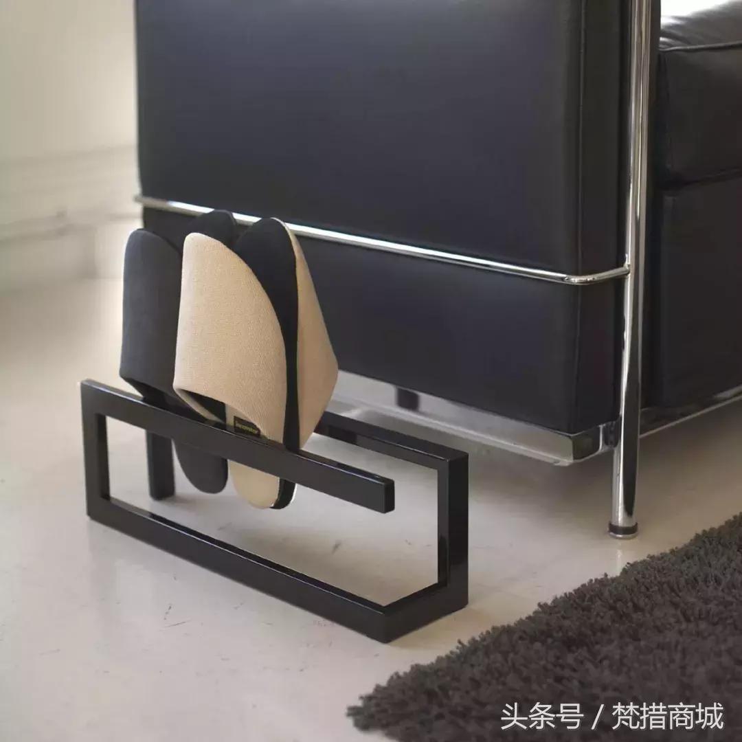 小众但实用的收纳神器,主妇最喜欢的10种收纳神器