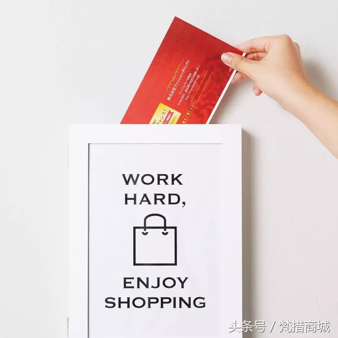 日本主妇十大收纳神器厨房,日本主妇收纳100种方法