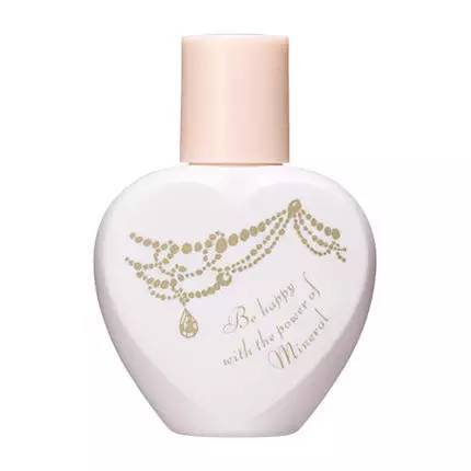 日本彩妆只要5块钱品质不输大牌,日本彩妆10大品牌