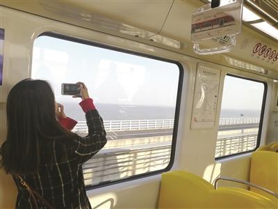 南京地铁1号线全程票价,南京地铁s8票价一览表