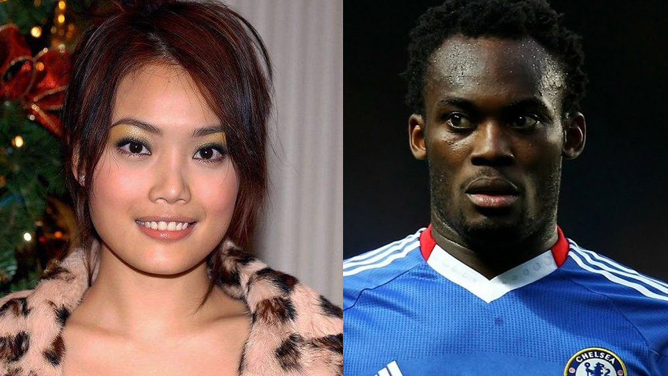 那些被中国粉丝取外号的外国明星,被观众玩坏的明星