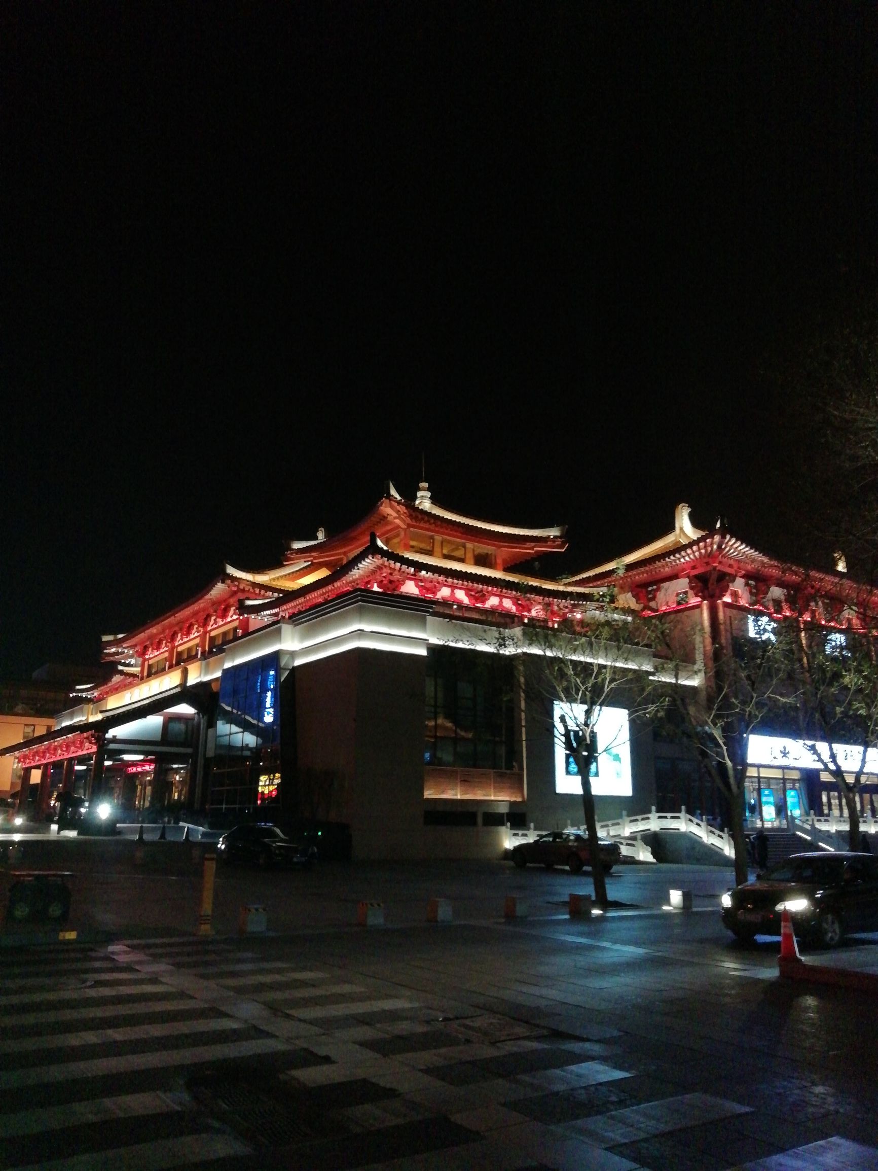 千元机对比评测华为畅享7,华为畅享7s手机网评怎么样