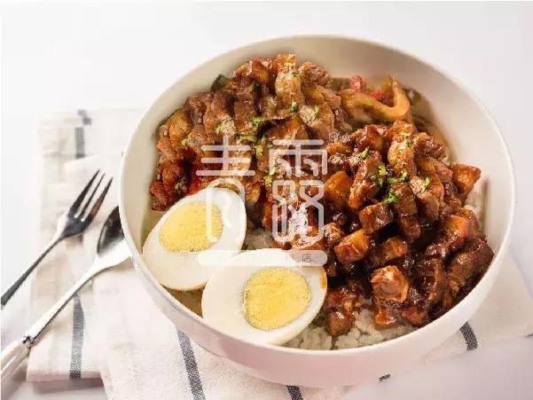 八！种！新！品！各地风味青露任君挑选！